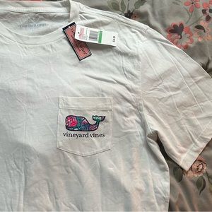 NWT Vineyard Vines T-Shirt